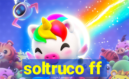 soltruco ff